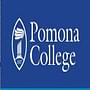 Pomona College logo